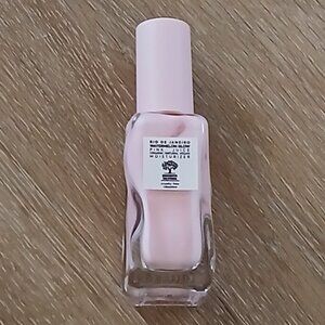 Watermelon Glow Pink Juice Moisturizer - Organic, Natural, Vegan (1.35 oz/40 ml)